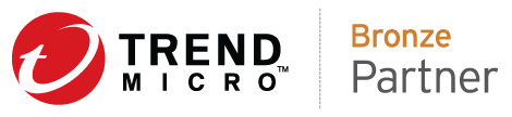 TM_Partner-Program_Bronze_Logo_150331